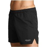 Bjorn Borg Heren Trainingshorts Sthlm Maat M Man