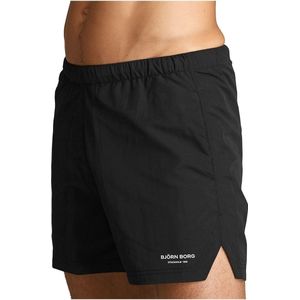 Björn Borg - STHLM - Heren Trainingshorts - Korte Broeken