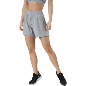 Björn Borg - STHLM Loose Stripe - Shorts - Dames