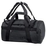 Björn Borg Waterproof Duffel (55L)