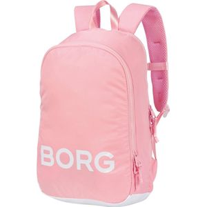 Björn Borg - Coco junior - rugzak - roze