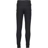 Björn Borg - Morgan - Joggingbroek - Zwart