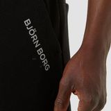 Björn Borg - Morgan - Joggingbroek - Zwart