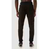 Björn Borg - Morgan - Joggingbroek - Zwart
