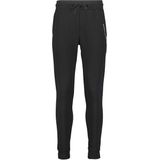 Björn Borg - Morgan - Joggingbroek - Zwart
