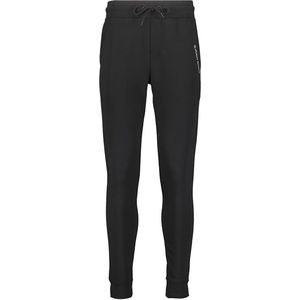 Björn Borg - Morgan - Joggingbroek - Zwart