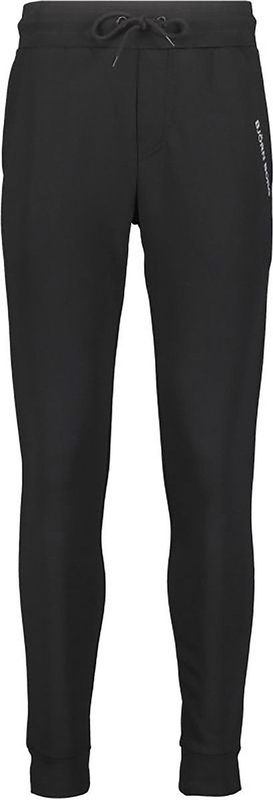 Björn Borg - Morgan - Joggingbroek - Zwart