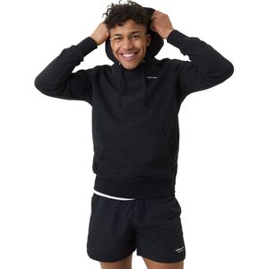 Bjorn Borg Men Hoodie 10000050-BK001