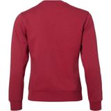 Bjorn Borg Dames Crewneck Bb Logo Maat S Vrouw