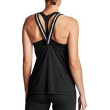 Björn Borg - Borg Tank Elastic - Tanktop