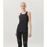 Björn Borg - Borg Tank Elastic - Tanktop