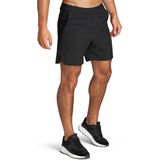 Bjorn Borg Heren Borg 4-way Stretch Short Maat L Man
