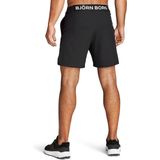 Bjorn Borg Heren Borg 4-way Stretch Short Maat L Man