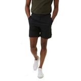 Bjorn Borg Heren Borg 4-way Stretch Short Maat L Man