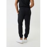 Bjorn Borg - Joggingbroek Sthlm Groen - Modern-fit - Broek Heren