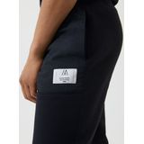 Bjorn Borg - Joggingbroek Sthlm Groen - Modern-fit - Broek Heren