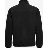 Björn Borg - STHLM - Fleece Jacket - Heren - 100% Polyester