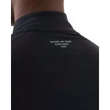 Bjorn Borg - STHLM Midlayer - Sporttrui - Zwart