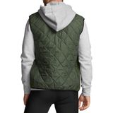 Björn Borg - STHLM - Bodywarmer - Heren - 100% Polyester