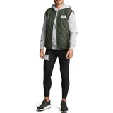 Björn Borg - STHLM - Bodywarmer - Heren - 100% Polyester