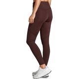 Bjorn Borg Dames Sthlm Rib Blocked Tights Maat L Vrouw