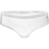 Björn Borg - Core Hipster - Wit - Dames Ondergoed - 2-pack