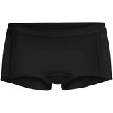 Bjorn Borg - 2-pack - Dames Boxershort - Zwart - Katoen