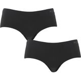 Hipster Björn Borg Women Performance Hipster Multipack 1 Black 