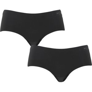 Björn Borg - Performance - Boxershorts - Zwart - 2-pack