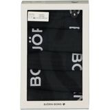 Bjorn Borg Boxershorts 5-Pack Cotton Stretch - 95% Katoen