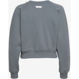 Bjorn Borg Dames Sthlm Crop Crew Maat L Vrouw