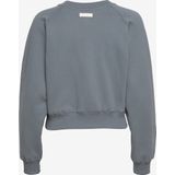 Bjorn Borg Dames Sthlm Crop Crew Maat L Vrouw