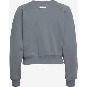 Bjorn Borg Dames Sthlm Crop Crew Maat L Vrouw