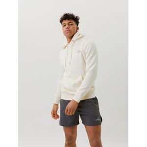 Bjorn Borg Men Hoodie 10000050-BK001