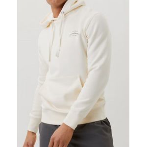 Björn Borg - STHLM - Vest - Grijs - 82% Katoen 18% Polyester