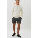 Bjorn Borg Men Hoodie 10000050-BK001