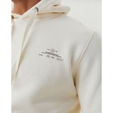 Bjorn Borg Men Hoodie 10000050-BK001