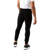 Bjorn Borg - Sthlm Pants - Broek - Zwart - Regular Fit