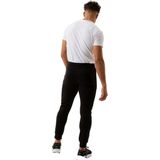 Bjorn Borg - Sthlm Pants - Broek - Zwart - Regular Fit