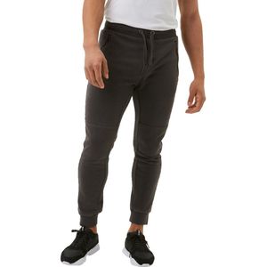 Bjorn Borg - Men - Joggingbroek