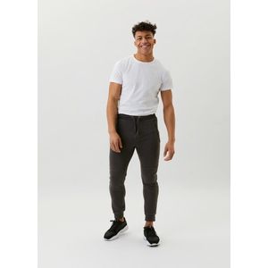 Bjorn Borg Heren Joggingbroek Antraciet