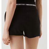 Björn Borg - STHLM Elastic - Dames Shorts
