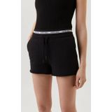 Björn Borg - STHLM Elastic - Dames Shorts