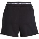 Björn Borg - STHLM Elastic - Dames Shorts