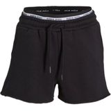 Björn Borg - STHLM Elastic - Dames Shorts