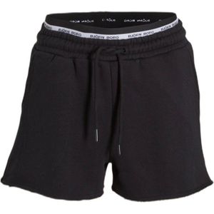 Björn Borg - STHLM Elastic - Dames Shorts