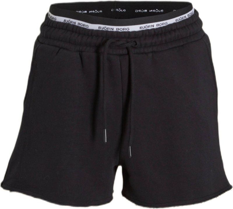 Björn Borg - STHLM Elastic - Dames Shorts