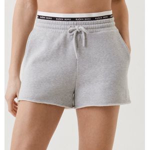 Bjorn Borg Dames Shorts Sthlm Elastic Maat L Vrouw