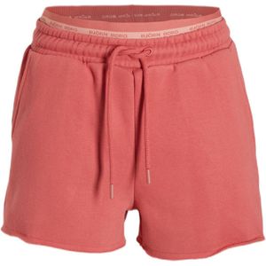 Name it Meisjes Legging - Knockout Pink - Maat 68