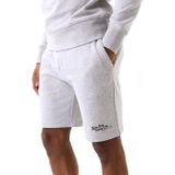 Björn Borg Heren Shorts Sthlm - Blauw - Katoen